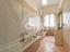 Immagine 17
