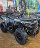 quad-aodes-525-fulloptional-4x4-garanzia-promo