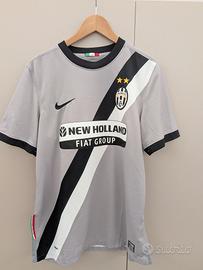 Maglia calcio Juventus 