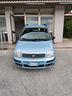 fiat-panda-1-2-dynamic-natural-power