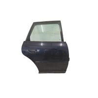 Porta posteriore destra Audi A3 8L del 2001