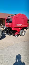rotopressa laverda vb12 18