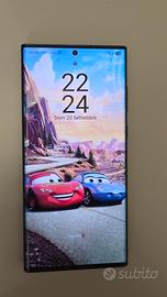 Samsung s 22 ultra