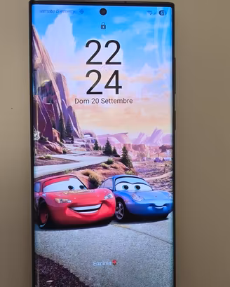Samsung s 22 ultra