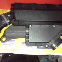 FILTRO ARIA FIAT PANDA 1.3 MJET (52000300)2012->