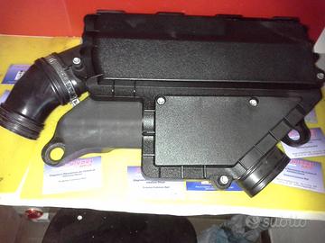 FILTRO ARIA FIAT PANDA 1.3 MJET (52000300)2012->