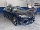 lamborghini-urus-4-0-stra-full-iva-unip-garanzia-l