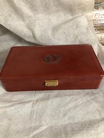 Beauty-case vintage