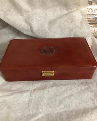 Beauty-case vintage