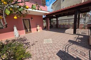 Casa vacanze a Carbonia