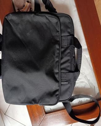 Borsa pc tucano