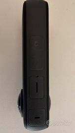 Insta360 X3 – 360° Camera