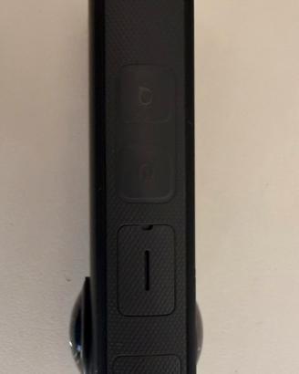 Insta360 X3 – 360° Camera
