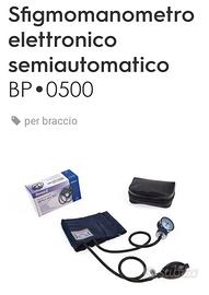 sfigmanometro
