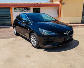 Opel Astra V 1.5 cdti Business Elegance s&s 122cv