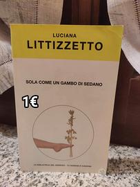 libri vari. prezzi in foto