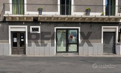 Laboratorio - Catania