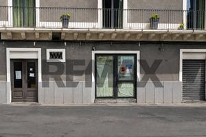 Laboratorio - Catania