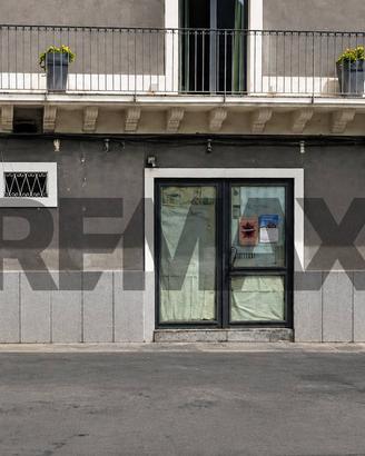 Laboratorio - Catania