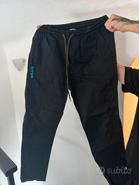 Pantaloni Iuter