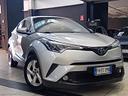 toyota-c-hr-1-8-hybrid-e-cvt-active