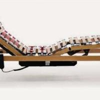 Rete elettrica singola mai usata