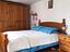 Immagine 11