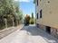 Immagine 7