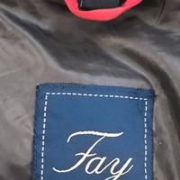 giacca bomber FAY UOMO