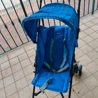 passeggino leggero 