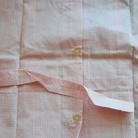 grembiulini asilo bimba 70cm