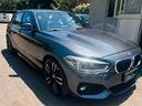 bmw-118-118d-5p-msport
