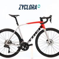 Trek Emonda SL 6 Pro Di2 12V t.56