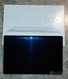 Samsung Galaxy Tab S10 Plus 12 GB/256 Gb