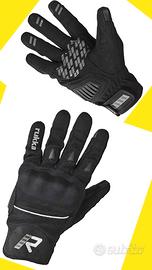 GUANTI RUKKA AIRIUM 2.0