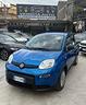 fiat-panda-1-0-firefly-s-s-hybrid