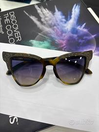 Occhiale DSQUARED2