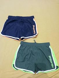 Pantaloncini costume