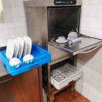Lavastoviglie Krupps

Cube 