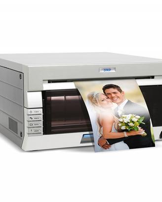 Dnp ds40