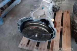 Cambio Automatico Per Bmw 330 - 530 2008 4x4