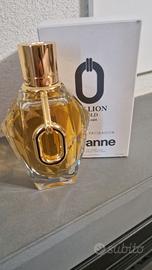 Profumo Million gold 