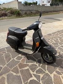 Vespa V