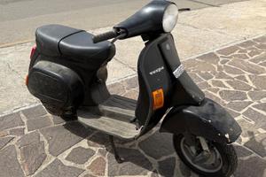 Vespa V