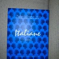 italiane vol 1