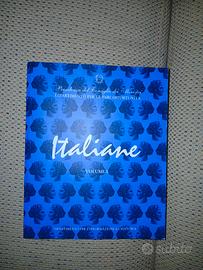 italiane vol 1