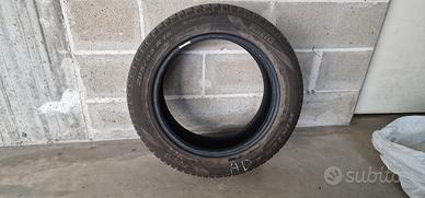 Gomme invernali  205/55 r16 pirelli cinturato 