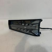 Luce posteriore ktm rc 390/125