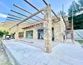 villa-singola-terrasini