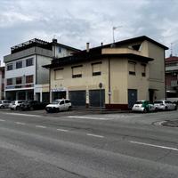 Negozio statale porto s. elpidio nord